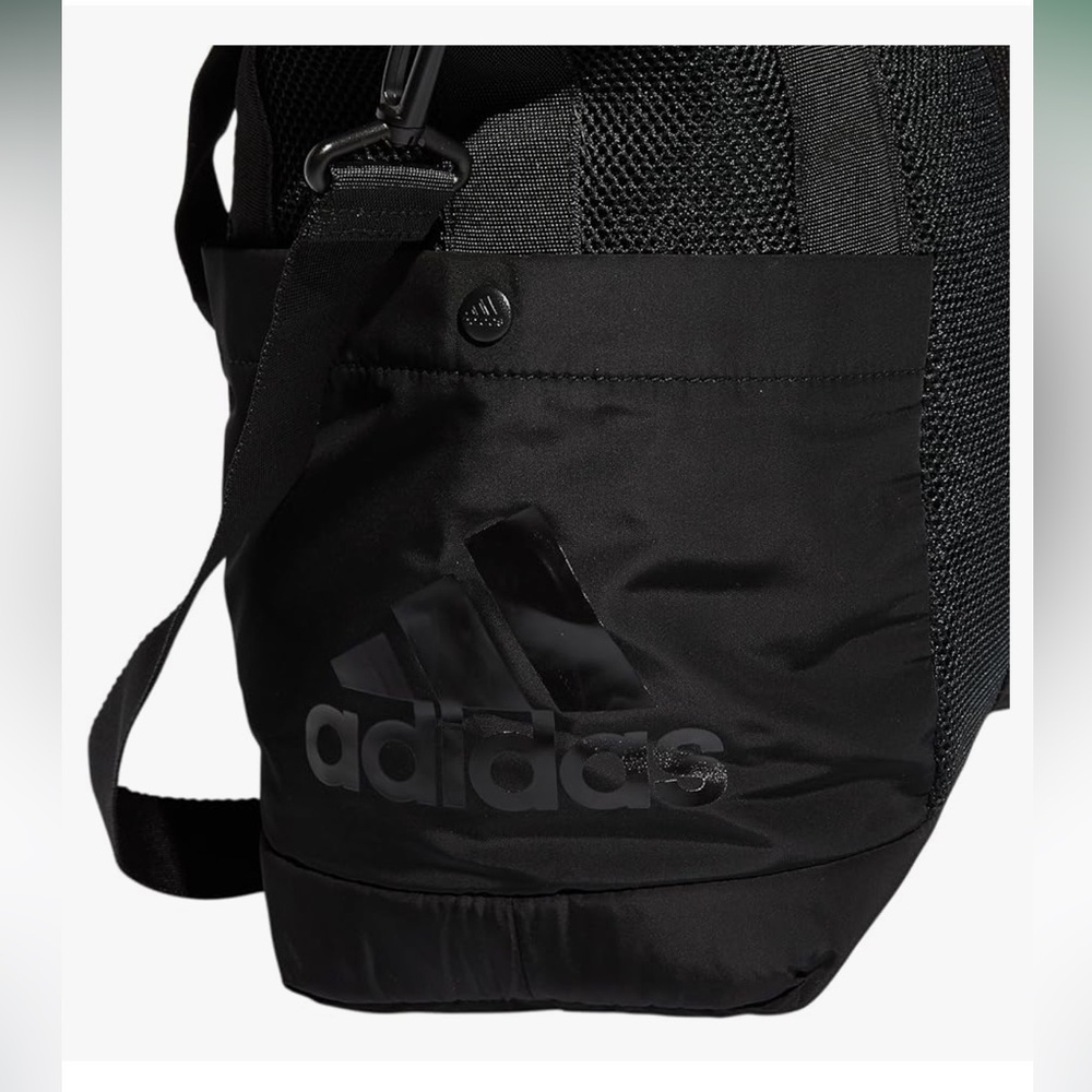 Adidas Women's All Me Tote Bag - Picture 3 of 13